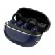Wireless Sports Earbuds LDNIO T09 Bluetooth 5.4 Dark Blue