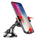 Baseus Phone Bracket Holder black