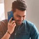 Dux Ducis Fino Case for Xiaomi 13 Pro, Grey