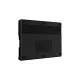 Newell Smart C8 Charger for NiMH / Li-Ion Batteries
