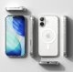 Ringke Fusion Magnetic MagSafe Phone Case Cover iPhone 17 - Matte