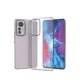 Ultra Clear 0.5mm Case for Xiaomi 12 Lite, Transparent