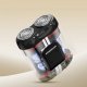 Электробритва MAXGROOM M-501 8000 об/мин Оранжевая