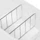 Towel Warmer Elegante 10 600W