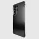SBS Skinny Cover Case for Samsung Galaxy S25 Ultra, Transparent