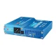 Battery Charger SkyRC iMax B6AC V2
