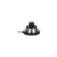 Laowa x1.33 - PL / PL Anamorphic Adapter
