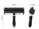 Reusable Pet Hair and Dust Remover Roller