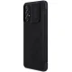 Nillkin Qin Book Case for Samsung Galaxy A73, Black