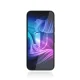 3mk SilkyMatt Pro Matte Screen Protector Film for Google Pixel 11