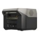 Portable Power Station EcoFlow RIVER 2 Max 512Wh