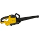 DeWalt DCS397N-XJ 54V XR FLEXVOLT Cordless Special Saw (Body Only)
