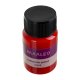 Maaleo Glass and Ceramic Paint Set, 12 x 20ml Colours 26296