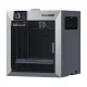 QIDI Max 4 3D Printer, 390 × 390 × 340 mm, CoreXY