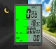 Gotel Wireless LCD Bike Computer Pro