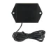 Universal Electronic Tachometer Tach Hour Meter for 2T/4T Engines