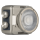 Newell Zora Mini 40 RGB LED Light 40W