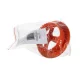 Styrofoam Hole Saw 67 mm for Insulation Plugs Bigstreen 25480