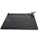 Intex 28685 Solar Pool Water Heater Panel 120x120 cm