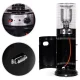 MultiGarden 11 kW Gas Heater with Glass, Regulator, and Cover