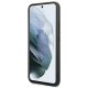 BMW M Collection Triangles Case for Samsung Galaxy S22+ - Black