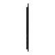 ZEUSLAP OL133ED 13.3\" Full HD Touchscreen Portable OLED Monitor