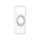 AmazingThing iPhone 17 Pro Case Titan Pro MagSpin with Stand, Gray