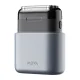 MOVA W3000 electric shaver with USB-C and IPX7 water resistance