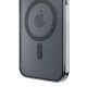 3mk Frosty MagCase for iPhone 17 Air White