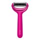 MicroNeedle Face & Body Roller Geske 9in1 App Guided Magenta
