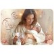 Nukido 796001 (NK-960) Electric Breast Pump