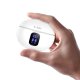 Tech-Protect UltraBoost TWS Pro G2 Wireless Earphones, White