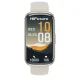 HiFuture EVO2 Smartwatch - Beige