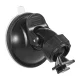 SJCAM A10 Suction Cup Mount with 360° Ball Joint