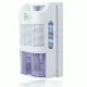Berdsen BR-20 Air Dehumidifier and Moisture Absorber with UV Purification