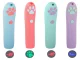 Cat Toy Laser Pointer Light for Pets - Interactive & Fun Pet Exercise