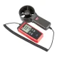 UNI-T UT363S Digital Anemometer