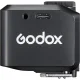 Godox iT30Pro N Flash for Nikon Cameras, TTL, HSS, 2.4 GHz