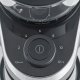 Severin KM 3880 Coffee Grinder, Black