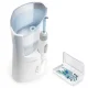 Berdsen ClearJet X5 Countertop Dental Water Flosser