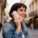 Tech-Protect Icon Case for Samsung Galaxy A27 5G - Pink