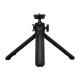 Tabletop Tripod and Selfie Stick Ulanzi MT-16, 22–44 cm