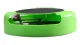 Interactive Cat Toy - Running Mouse with Scratching Pad