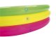 BESTWAY 51104 Kids Garden Inflatable Pool 102x25 cm