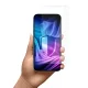 3mk Silky Matt Pro Matte Screen Protector Film for Apple iPhone 16e / SE4