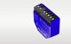 Smart Lighting Controller Shelly 0/1-10V PM Gen3 WiFi/BLE