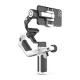 FeiyuTech Scorp mini P Handheld Gimbal for Smartphones, White