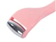 Face and Body Roller Massager, 13 cm
