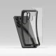Ringke Fusion Bold Case for Samsung Galaxy S25 Ultra, Black
