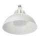 Maclean MCE416 Reflector for 40W LED Bulbs